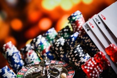 fun slot payment methods and account dashboard