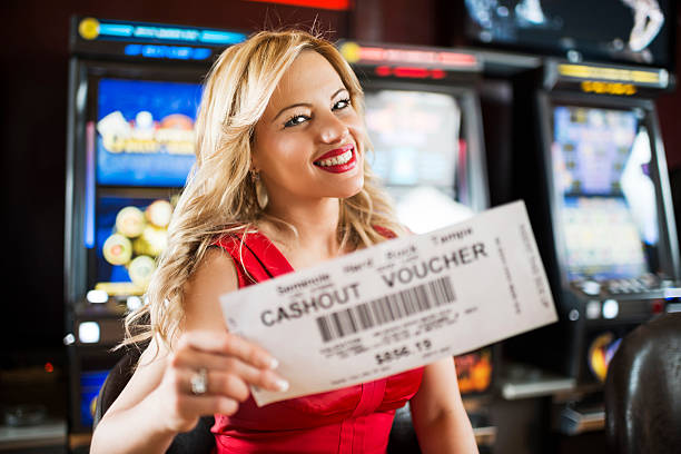 fun slot App 