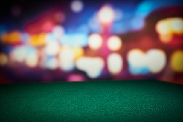 fun slot featured game showcase