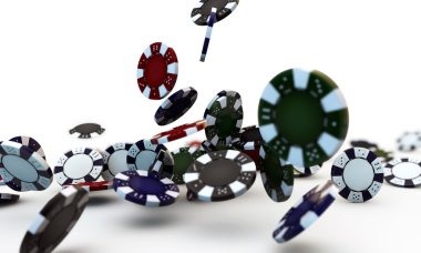 fun slot featured game showcase