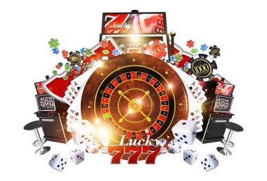 BWF World Tour tournament bracket displayed on fun slot mobile app