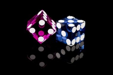 fun slot featured game showcase