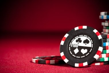 fun slot slot games category on mobile