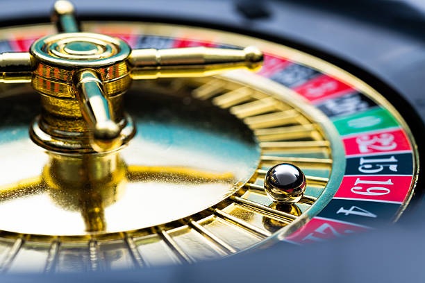 fun slot live dealer tables on mobile