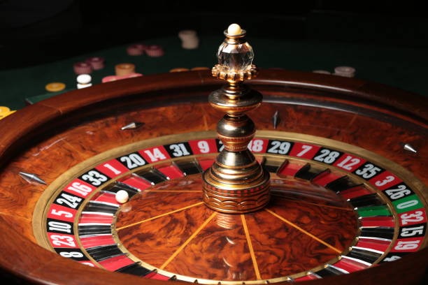 fun slot sportsbook markets on mobile