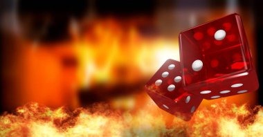 fun slot featured game showcase