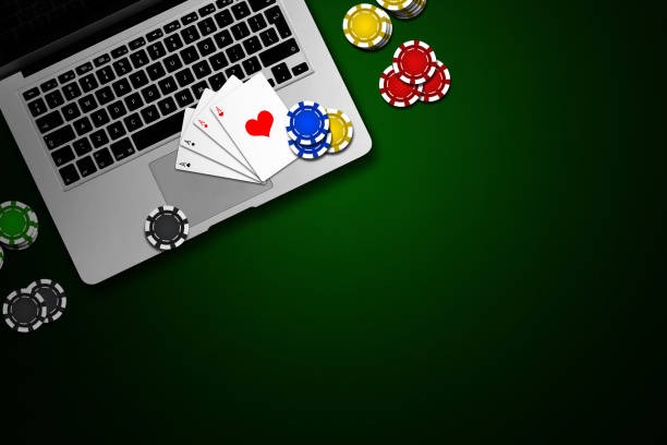 PMPL Indonesia match schedule displayed on fun slot mobile app