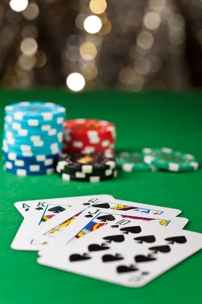 fun slot account dashboard with PMPL Indonesia markets