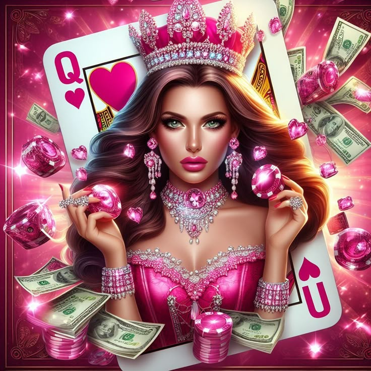 fun slot featured game showcase
