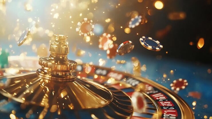 DANA and OVO payment confirmation on fun slot