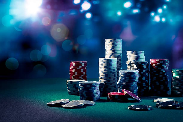 fun slot featured game showcase